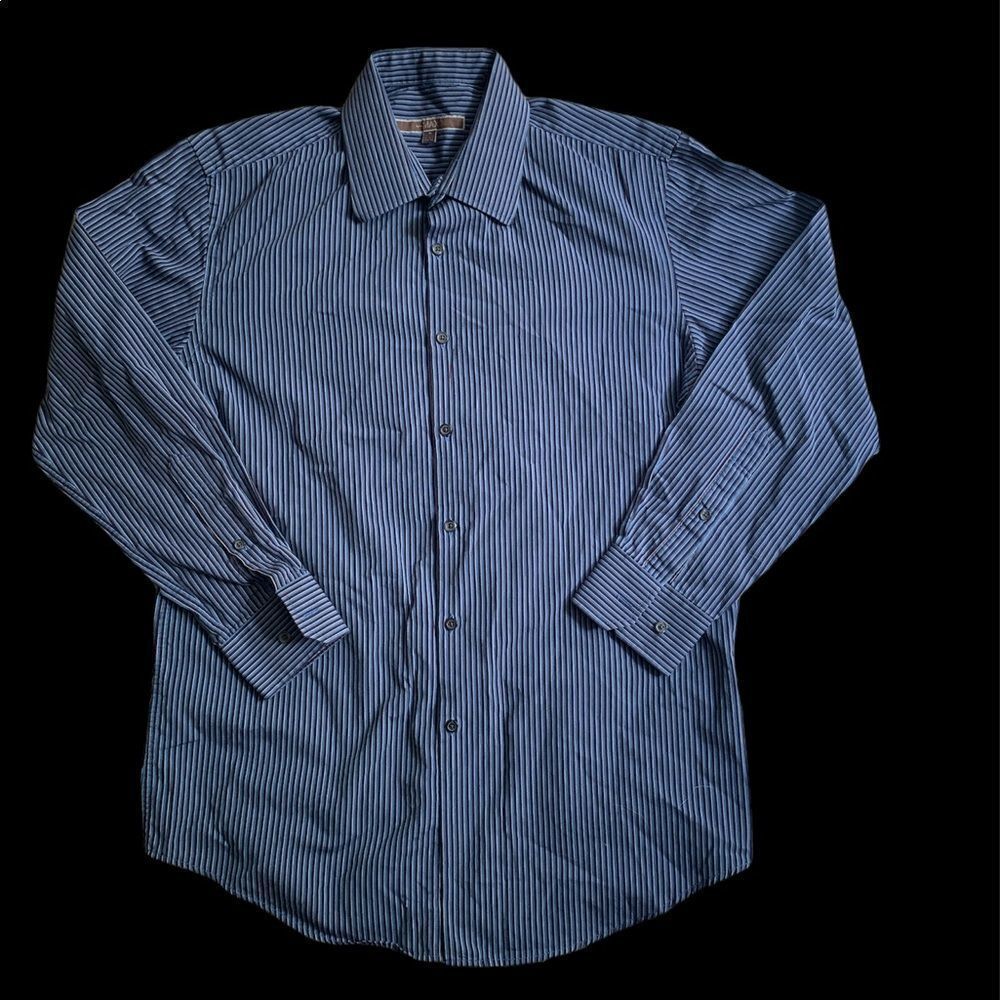 ⭐️to The Max Button Down Shirt